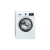 .AT.LAVADORA BALAY 3TS282B 8KG 1200RPM A BCA. - Imagen 4
