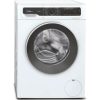 .AT.LAVADORA BALAY 3TS3106BD 10KG 1400RPM A I-DOS BCO - Imagen 2