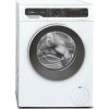 .AT.LAVADORA BALAY 3TS3106BD 10KG 1400RPM A I-DOS BCO