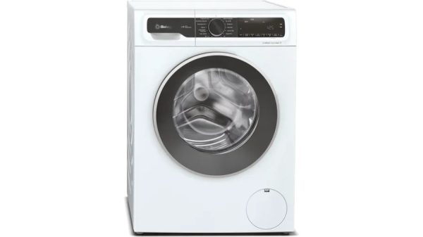 .AT.LAVADORA BALAY 3TS3106BD 10KG 1400RPM A I-DOS BCO
