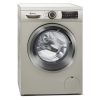 .AT.LAVADORA BALAY 3TS384XT 8KG 1400RPM A INOX - Imagen 2