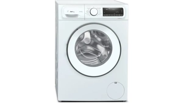 .AT.LAVADORA BALAY 3TS390B 9KG 1200RPM A BCO