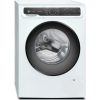.AT.LAVADORA BALAY 3TS390BD 9KG 1200RPM A BCO