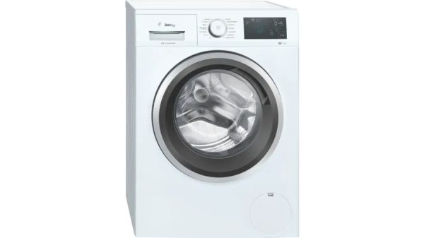 .AT.LAVADORA BALAY 3TS394BH 9KG 1400RPM A I-DOS BCO