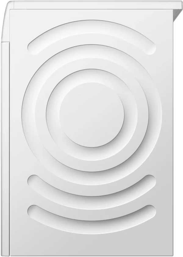 .AT.LAVADORA BALAY 3TS395BS 9KG 1400RPM A BCA - Imagen 3