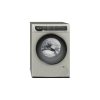 .AT.LAVADORA BALAY 3TS490XD 9KG 1200RPM A INOX - Imagen 2