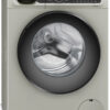 .AT.LAVADORA BALAY 3TS496XDS 9KG 1400RPM A IDOS INOX