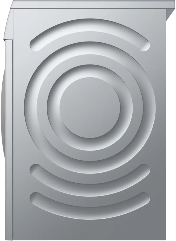 .AT.LAVADORA BALAY 3TS993XT 9KG 1200RPM A INOX - Imagen 2