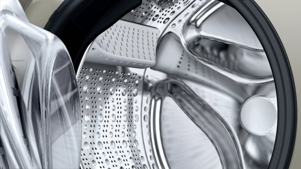 .AT.LAVADORA BALAY 3TS993XT 9KG 1200RPM A INOX - Imagen 3
