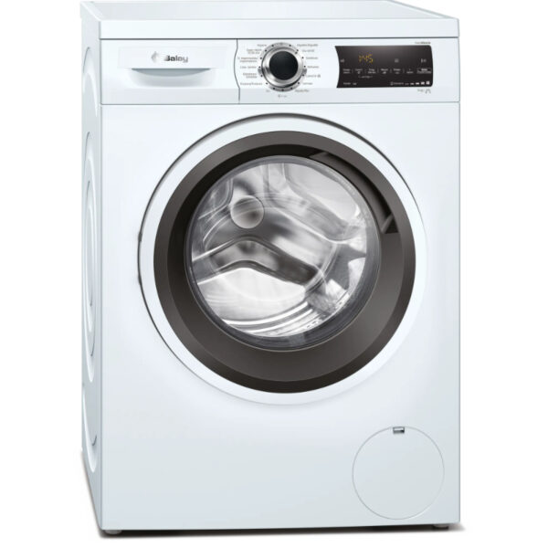.AT.LAVADORA BALAY 3TS995BP 9KG 1400RPM A BITERMICA BCA - Imagen 4