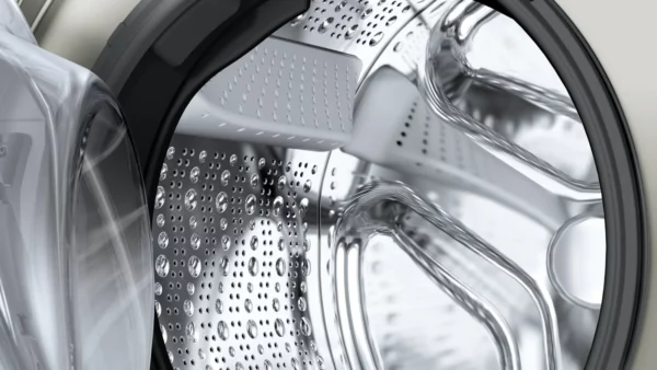 .AT.LAVADORA BALAY 3TS995XP 9KG 1400RPM A INOX - Imagen 2