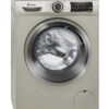 .AT.LAVADORA BALAY 3TS995XP 9KG 1400RPM A INOX