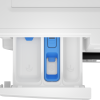 .AT.LAVADORA BEKO B3WFT58415W 8KG 1400RPM A INVERTER - Imagen 5