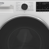 .AT.LAVADORA BEKO B5WFT59418W 9KG 1400RPM A INVERTER BCA - Imagen 4