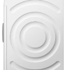 .AT.LAVADORA BOSCH WAJ20062ES 7KG 100RPM B ECOSILENCE BCa - Imagen 2