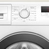 .AT.LAVADORA BOSCH WAJ20062ES 7KG 100RPM B ECOSILENCE BCa - Imagen 5