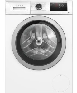 .AT.LAVADORA BOSCH WAL28PH1ES 10KG 1400RPM A I-DOS ECOSILENCE BCA