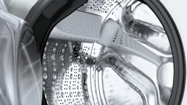 .AT.LAVADORA BOSCH WAL28PH1ES 10KG 1400RPM A I-DOS ECOSILENCE BCA - Imagen 7