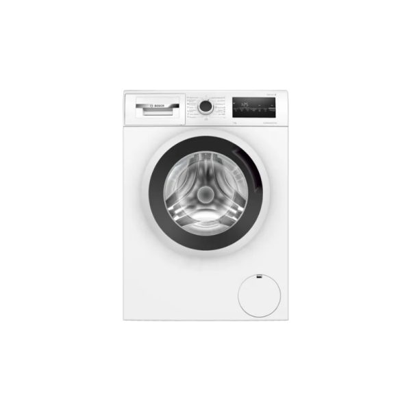 .AT.LAVADORA BOSCH WAN24266ES 7KG 1200RPM B ECOSILENCE BCa - Imagen 7