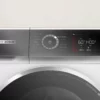 .AT.LAVADORA BOSCH WGB254A1ES 10KG 1400RPM A I-DOS HOME BCA - Imagen 2