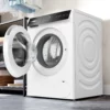 .AT.LAVADORA BOSCH WGB254A1ES 10KG 1400RPM A I-DOS HOME BCA - Imagen 3