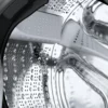 .AT.LAVADORA BOSCH WGB254A1ES 10KG 1400RPM A I-DOS HOME BCA - Imagen 6