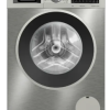 .AT.LAVADORA BOSCH WGG144ZXES 9KG 1400RPM A ECOSILENCE INOX