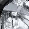 .AT.LAVADORA BOSCH WGG144ZXES 9KG 1400RPM A ECOSILENCE INOX - Imagen 5
