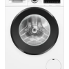 .AT.LAVADORA BOSCH WGG14Z00ES 9KG 1200RPM A ECOSILENCE BCO