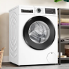 .AT.LAVADORA BOSCH WGG14Z00ES 9KG 1200RPM A ECOSILENCE BCO - Imagen 3