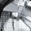 .AT.LAVADORA BOSCH WGG14Z0XES 9KG 1200RPM A ECOSILENCE INOX - Imagen 5