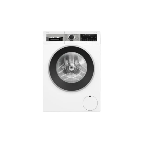 .AT.LAVADORA BOSCH WGG242F0ES 9KG 1200RPM I-DOS ECOSILENCE BCA - Imagen 6