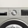 .AT.LAVADORA BOSCH WGG244FAES 9KG 1400RPM A I-DOS INOX - Imagen 2