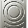 .AT.LAVADORA BOSCH WGG244FAES 9KG 1400RPM A I-DOS INOX - Imagen 8