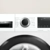 .AT.LAVADORA BOSCH WGG244Z0ES 9KG 1400RPM A BCA. - Imagen 2