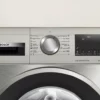 .AT.LAVADORA BOSCH WGG256ZXES 10KG 1600RPM A INOX - Imagen 2