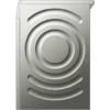 .AT.LAVADORA BOSCH WGG256ZXES 10KG 1600RPM A INOX - Imagen 6