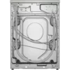 .AT.LAVADORA BOSCH WGG256ZXES 10KG 1600RPM A INOX - Imagen 7
