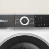 .AT.LAVADORA BOSCH WGH244A0ES 9KG 1400RPM A I-DOS HOME BCA - Imagen 2