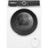 .AT.LAVADORA BOSCH WGH244A0ES 9KG 1400RPM A I-DOS HOME BCA - Imagen 12