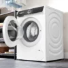 .AT.LAVADORA BOSCH WGH244A0ES 9KG 1400RPM A I-DOS HOME BCA - Imagen 3