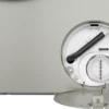 .AT.LAVADORA BOSCH WGH244AXES 9KG 1400RPM A I-DOS HOME INOX - Imagen 11