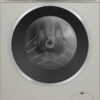 .AT.LAVADORA BOSCH WGH244AXES 9KG 1400RPM A I-DOS HOME INOX
