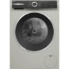 .AT.LAVADORA BOSCH WGH244AXES 9KG 1400RPM A I-DOS HOME INOX - Imagen 12