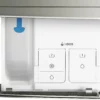 .AT.LAVADORA BOSCH WGH244AXES 9KG 1400RPM A I-DOS HOME INOX - Imagen 10