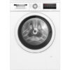 .AT.LAVADORA BOSCH WUU28T66ES 9KG 1400RPM A BITERMICA BCA.