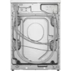.AT.LAVADORA BOSCH WUU28T66ES 9KG 1400RPM A BITERMICA BCA. - Imagen 4