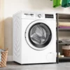 .AT.LAVADORA BOSCH WUU28T66ES 9KG 1400RPM A BITERMICA BCA. - Imagen 6