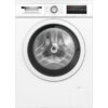 .AT.LAVADORA BOSCH WUU28T66ES 9KG 1400RPM A BITERMICA BCA. - Imagen 7