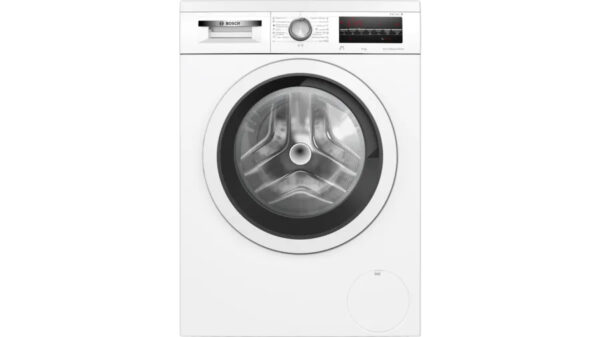 .AT.LAVADORA BOSCH WUU28T66ES 9KG 1400RPM A BITERMICA BCA.